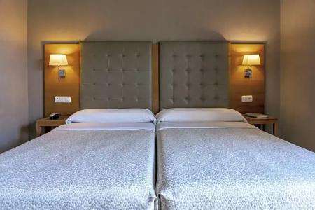 Macià Monasterio de Los Basilios - 136