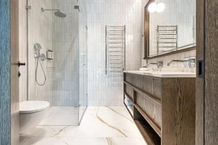 Palanga Life Balance SPA - 119