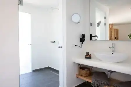 Ikies of Mykonos - 47