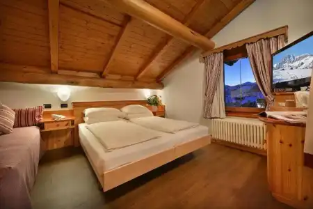 Livigno - 78