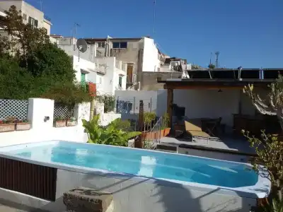 Residence Acanto - 7