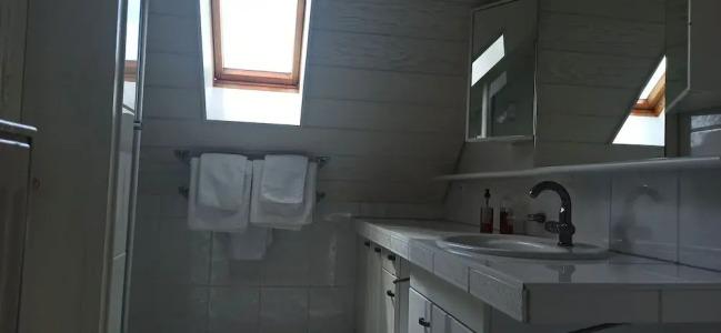 Waldblick BSR Restaurant - 269