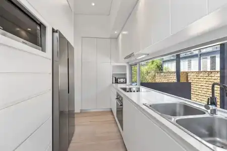 The Rise Noosa - 174
