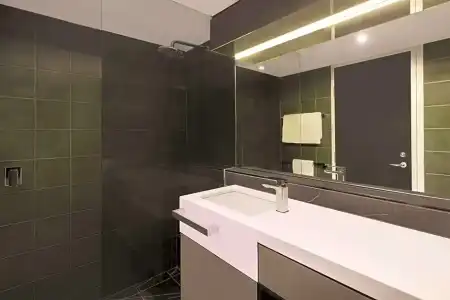 Adina Apartment Melbourne - 72