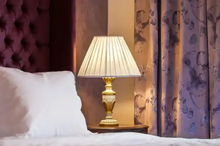 Kyniska Palace Conference & Spa - 106