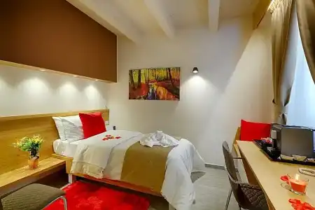 Hospitality - 28