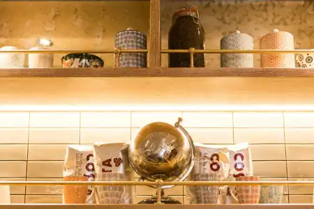 Hub By Premier Inn London King's Cross - 26