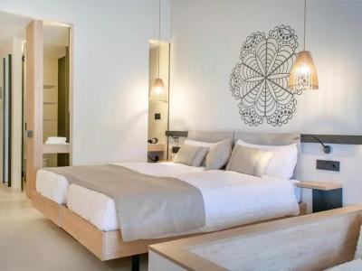 Zel Costa Brava - 154