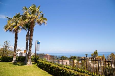 Best Western Santa Caterina - 172