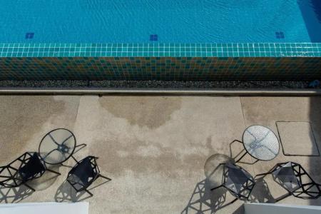 The Nest Resort Patong - 46
