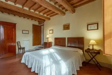 Agriturismo I Bonsi - 184