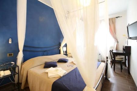 Noto Marina a Mare Spa - 4