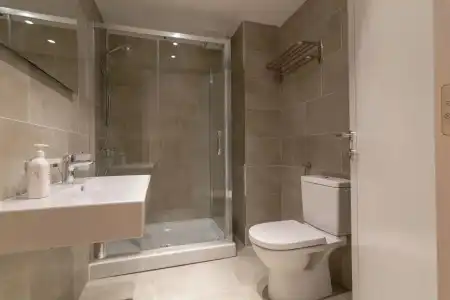 Fontana Seafront Residences - 8