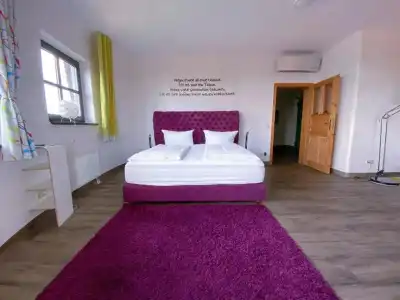 artMagdeburg - 99
