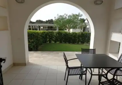 Apartments Blumare & Residence - 12