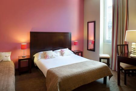 Relais Acropolis - 2