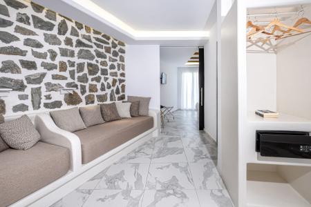 Liana Beach & Spa - 325