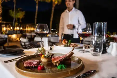 Sea Diamond Boutique & Spa by Sea Resorts - 37
