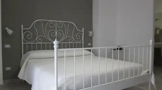 B&B Federico Secondo - 52