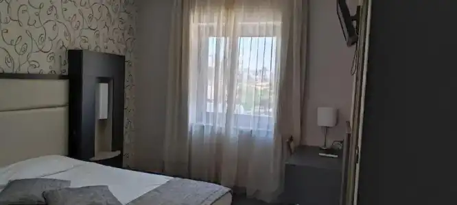 Première Pool & Resort - 47