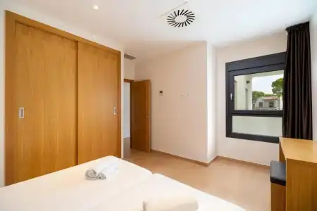 Apartamentos Al Sur Vacaciones - by Grupo Tribu - 27