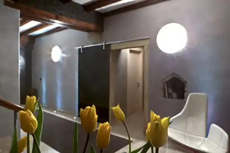 Il Vicolo ApartVerona - 10