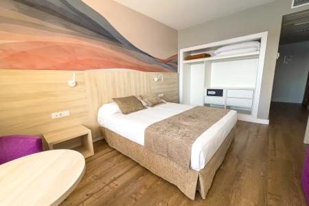 Bahia Principe Escape Coral Playa - Adults Only - 42
