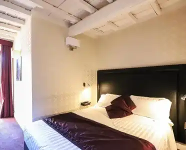Minerva Relais - 35