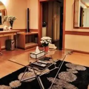 Bossotel - 14
