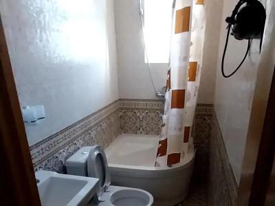 Nazira Guest House - 76