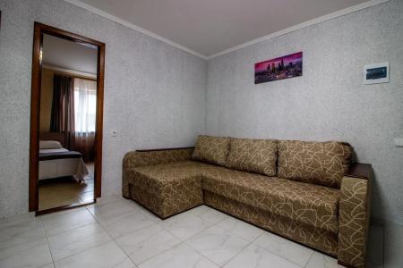 Verona - 66