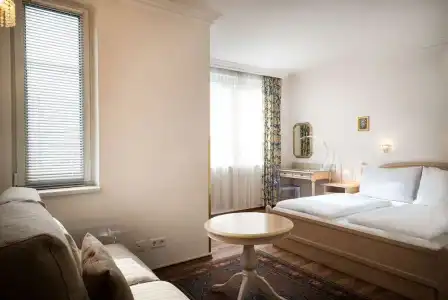 ANA Gala Vienna, Trademark by Wyndham - 15