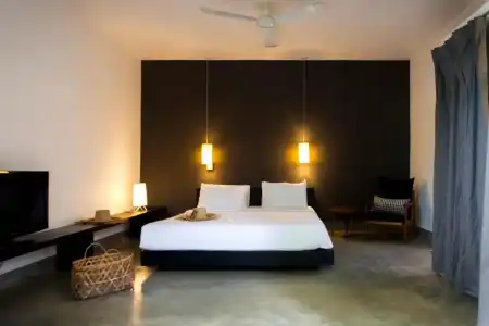 Mittali Beach - 30