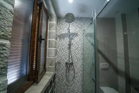 Korca Boutique - 3