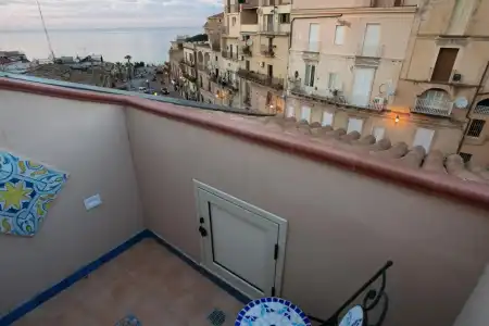 Residenza Donna Giovanna - 19