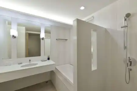 Hisea Huahin - 22