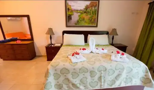 Jarabacoa River Club - 29