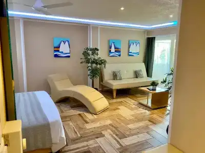 Sosua Inn - 111