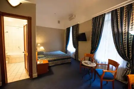 Grand Ukraine - 46