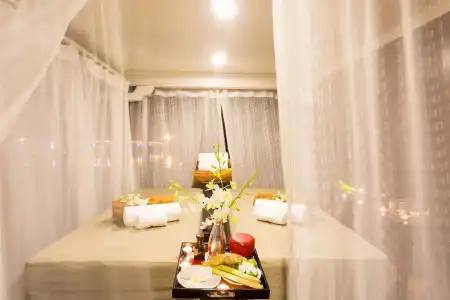 Bhaya Halong Cruises - 10