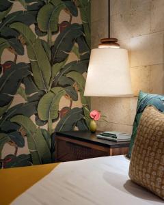 Wailea, Relais & Chateaux - Adults Only - 53