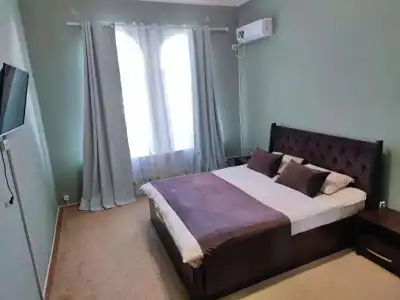 Guest House "Rohat Lux" - 14
