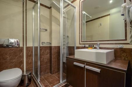 Aeolis Boutique & Suites - 29