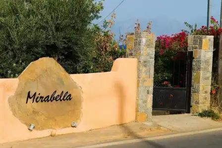 Mirabella Apartments - 73
