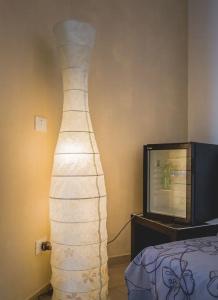 Domus Alberti - 116
