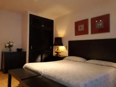 Hostal Tres Soles - 3