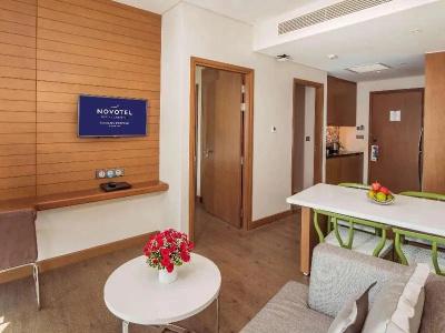 Novotel Danang Premier Han River - 100