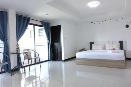 Rinn Boutique House - 34