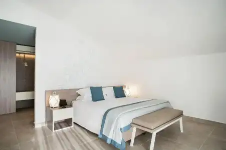 Modica Beach Resort - 44