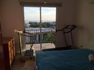 Nikoleta's House - 7